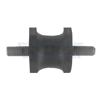 WALKER 81229 EAN: 3277490812292.