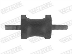 WALKER 81229
