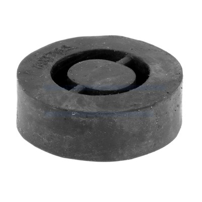 WALKER 81232 EAN: 3277490812322.