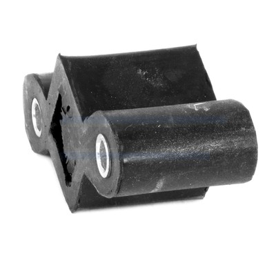 WALKER 81241 EAN: 3277490812414.