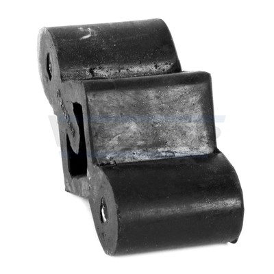 WALKER 81241 EAN: 3277490812414.