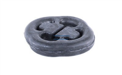 WALKER 81252 EAN: 3277490812520.