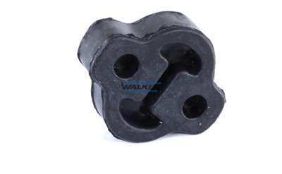 WALKER 81255 EAN: 3277490812551.