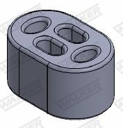 WALKER 81258 EAN: 3277490812582.