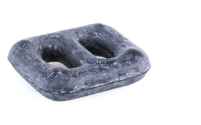 WALKER 81263 EAN: 3277490812636.