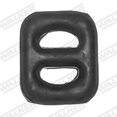 WALKER 81263 EAN: 3277490812636.