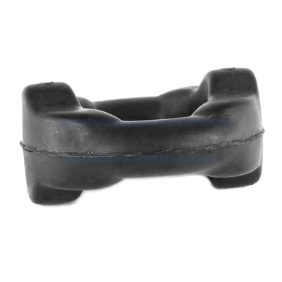 WALKER 81270 EAN: 3277490812704.