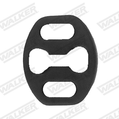 WALKER 81273 EAN: 3277490812735.