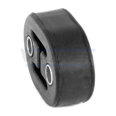 WALKER 81276 EAN: 3277490812766.