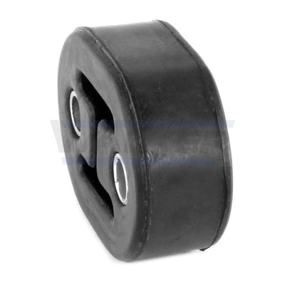 WALKER 81276 EAN: 3277490812766.