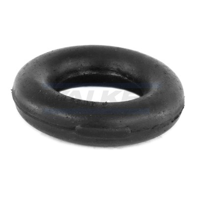 WALKER 81278 EAN: 3277490812780.