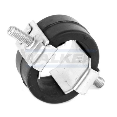 WALKER 81286 EAN: 3277490812865.