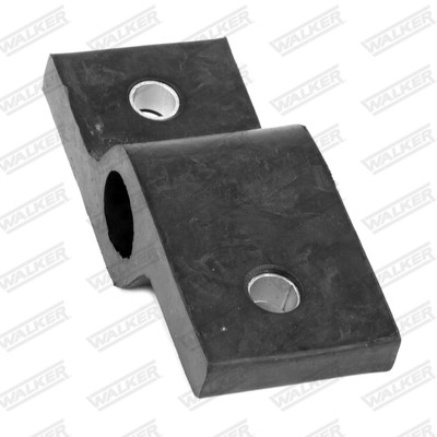 WALKER 81296 EAN: 3277490812964.