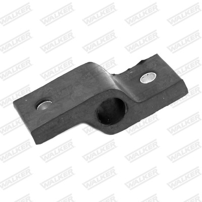 WALKER 81296 EAN: 3277490812964.