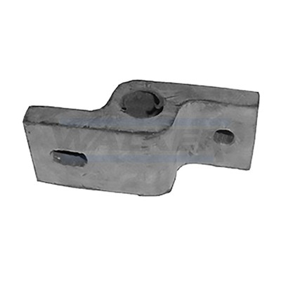 WALKER 81296 EAN: 3277490812964.