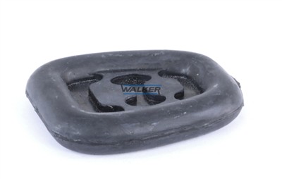 WALKER 81306 EAN: 3277490813060.