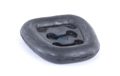 WALKER 81306 EAN: 3277490813060.