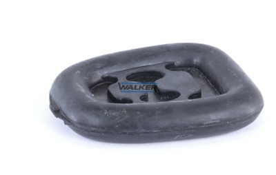 WALKER 81306 EAN: 3277490813060.