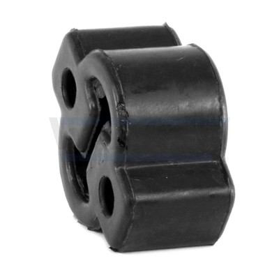 WALKER 81312 EAN: 3277490813121.