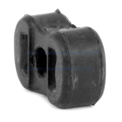 WALKER 81314 EAN: 3277490813145.