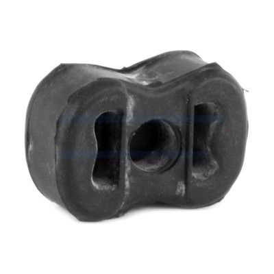 WALKER 81314 EAN: 3277490813145.