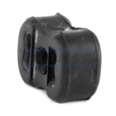 WALKER 81314 EAN: 3277490813145.