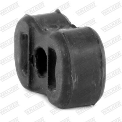 WALKER 81314 EAN: 3277490813145.