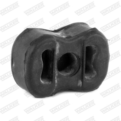 WALKER 81314 EAN: 3277490813145.