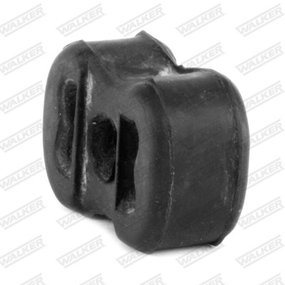 WALKER 81314 EAN: 3277490813145.