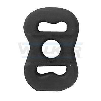 WALKER 81314 EAN: 3277490813145.