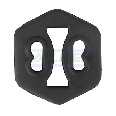 WALKER 81315 EAN: 3277490813152.