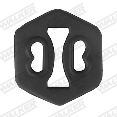 WALKER 81315 EAN: 3277490813152.