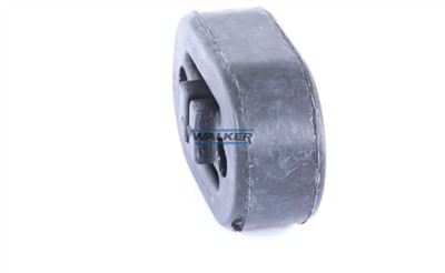 WALKER 81318 EAN: 3277490813183.