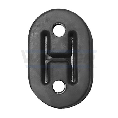 WALKER 81318 EAN: 3277490813183.