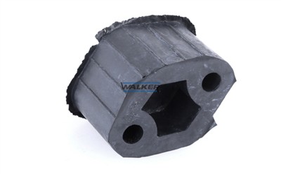 WALKER 81324 EAN: 3277490813244.