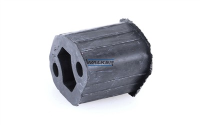 WALKER 81324 EAN: 3277490813244.