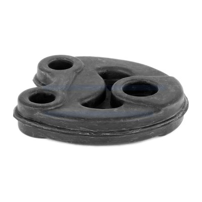 WALKER 81329 EAN: 3277490813299.