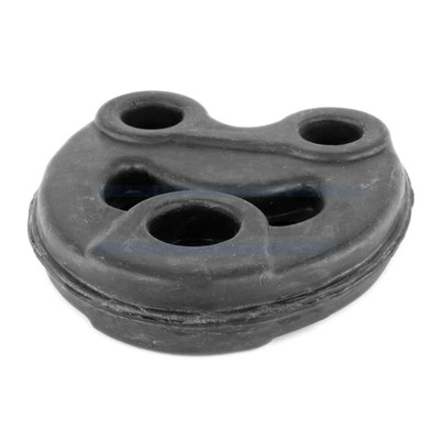 WALKER 81329 EAN: 3277490813299.