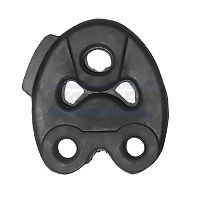 WALKER 81329 EAN: 3277490813299.