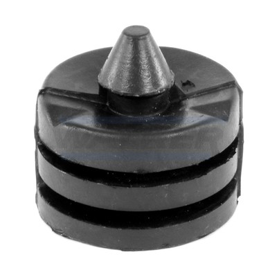 WALKER 81330 EAN: 3277490813305.