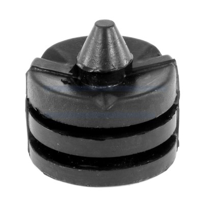 WALKER 81330 EAN: 3277490813305.