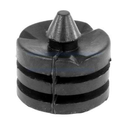 WALKER 81330 EAN: 3277490813305.