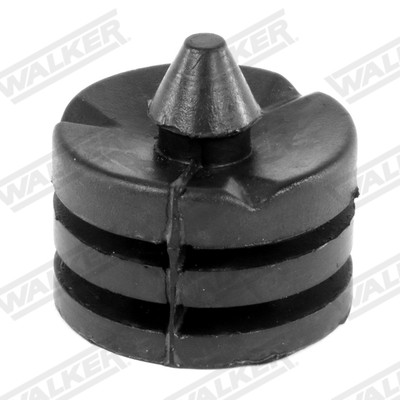 WALKER 81330 EAN: 3277490813305.
