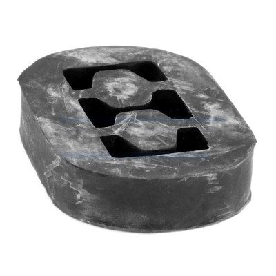 WALKER 81335 EAN: 3277490813350.