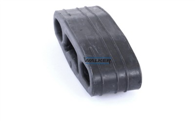 WALKER 81336 EAN: 3277490813367.