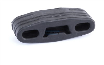 WALKER 81336 EAN: 3277490813367.