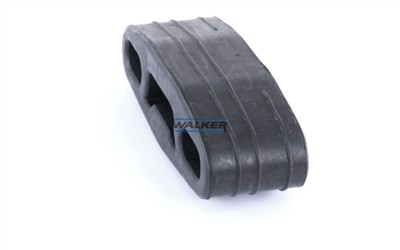 WALKER 81336 EAN: 3277490813367.