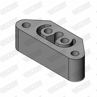 WALKER 81341 EAN: 3277490813411.