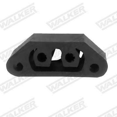 WALKER 81341 EAN: 3277490813411.