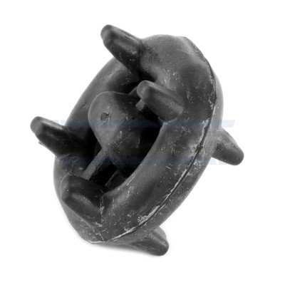 WALKER 81346 EAN: 3277490813466.